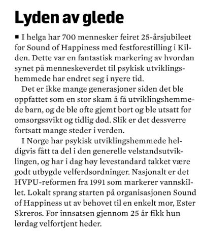 kilden_soh-fvn_leder